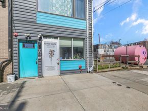 2426 Frankford Avenue, Philadelphia PA 19125