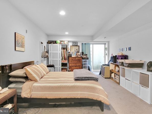 2426 Frankford Avenue, Philadelphia PA 19125