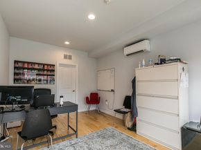2426 Frankford Avenue, Philadelphia PA 19125