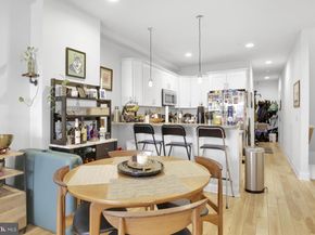 2426 Frankford Avenue, Philadelphia PA 19125