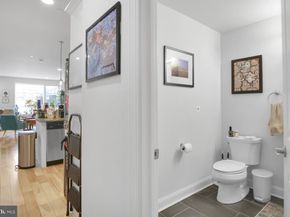 2426 Frankford Avenue, Philadelphia PA 19125