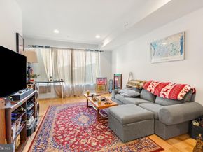 2426 Frankford Avenue, Philadelphia PA 19125