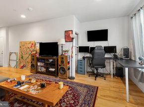 2426 Frankford Avenue, Philadelphia PA 19125