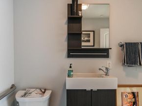 2426 Frankford Avenue, Philadelphia PA 19125