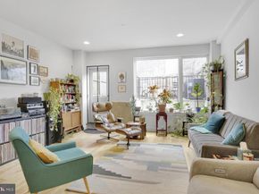 2426 Frankford Avenue, Philadelphia PA 19125