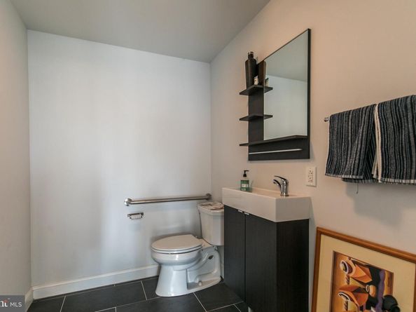 2426 Frankford Avenue, Philadelphia PA 19125