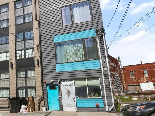 2426 Frankford Avenue, Philadelphia PA 19125