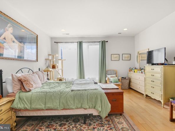 2426 Frankford Avenue, Philadelphia PA 19125