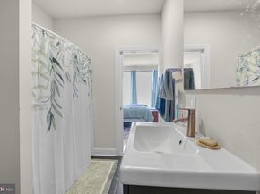 2426 Frankford Avenue, Philadelphia PA 19125