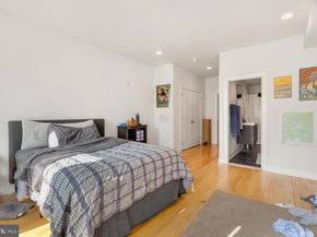 2426 Frankford Avenue, Philadelphia PA 19125