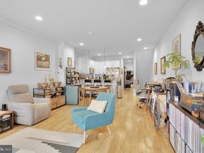 2426 Frankford Avenue, Philadelphia PA 19125