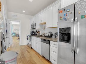 2426 Frankford Avenue, Philadelphia PA 19125