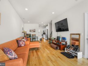 2426 Frankford Avenue, Philadelphia PA 19125