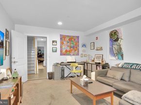 2426 Frankford Avenue, Philadelphia PA 19125