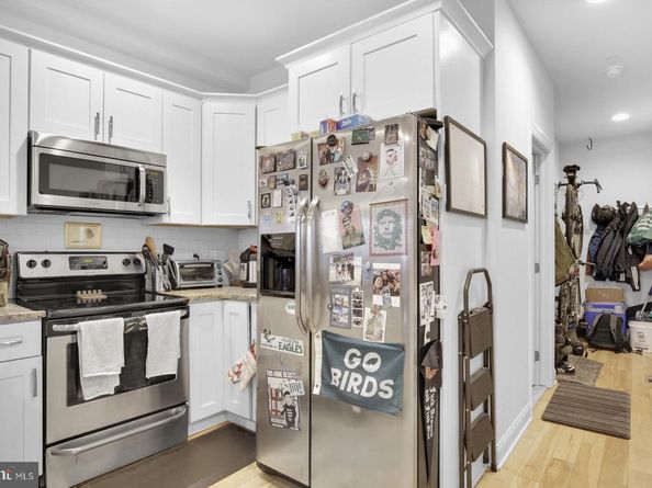 2426 Frankford Avenue, Philadelphia PA 19125