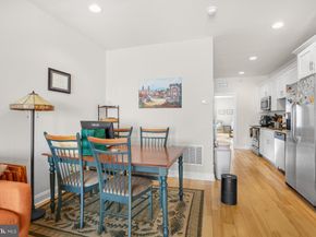 2426 Frankford Avenue, Philadelphia PA 19125