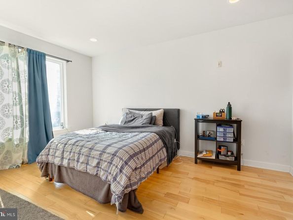 2426 Frankford Avenue, Philadelphia PA 19125