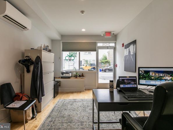 2426 Frankford Avenue, Philadelphia PA 19125