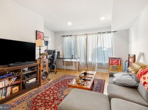 2426 Frankford Avenue, Philadelphia PA 19125
