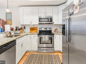 2426 Frankford Avenue, Philadelphia PA 19125