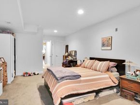 2426 Frankford Avenue, Philadelphia PA 19125