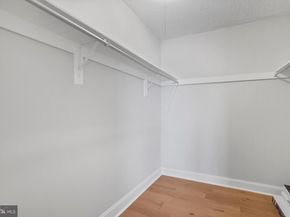 1225 Martha Custis Drive 1116, Alexandria VA 22302