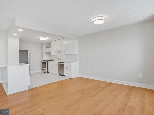 1225 Martha Custis Drive 1116, Alexandria VA 22302