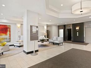 1225 Martha Custis Drive 1116, Alexandria VA 22302