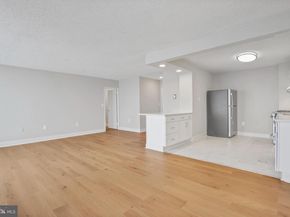 1225 Martha Custis Drive 1116, Alexandria VA 22302