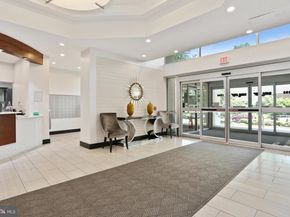 1225 Martha Custis Drive 1116, Alexandria VA 22302