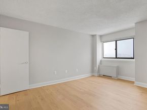 1225 Martha Custis Drive 1116, Alexandria VA 22302