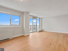 1225 Martha Custis Drive 1116, Alexandria VA 22302