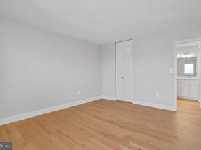 1225 Martha Custis Drive 1116, Alexandria VA 22302