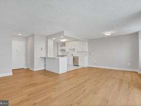 1225 Martha Custis Drive 1116, Alexandria VA 22302