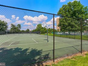 1225 Martha Custis Drive 1116, Alexandria VA 22302