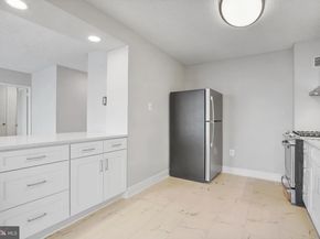 1225 Martha Custis Drive 1116, Alexandria VA 22302