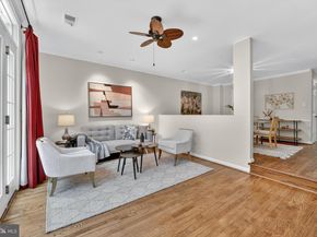 464 W Glebe Road, Alexandria VA 22305