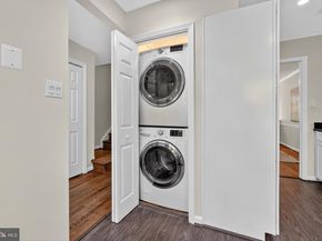 464 W Glebe Road, Alexandria VA 22305
