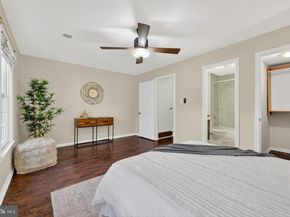 464 W Glebe Road, Alexandria VA 22305