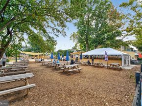 464 W Glebe Road, Alexandria VA 22305