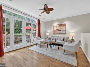 464 W Glebe Road, Alexandria VA 22305