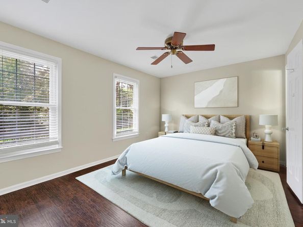 464 W Glebe Road, Alexandria VA 22305