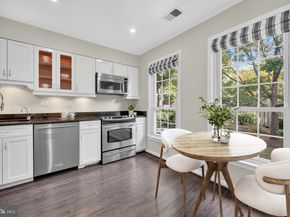 464 W Glebe Road, Alexandria VA 22305