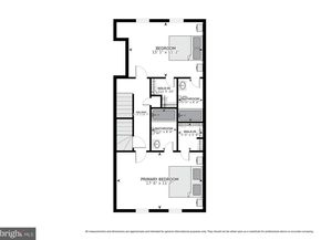 464 W Glebe Road, Alexandria VA 22305