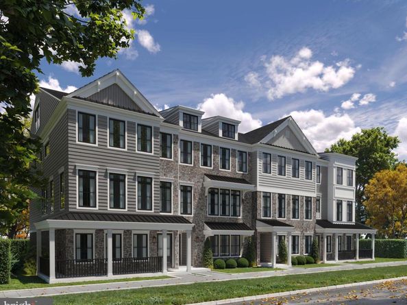 405 Pennybrook Court 3 REDFORD INTERIOR, Flourtown PA 19031