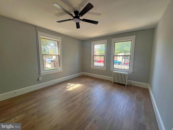 6645 Georgia Avenue NW 111, Washington DC 20012