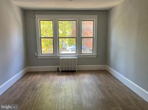 6645 Georgia Avenue NW 111, Washington DC 20012