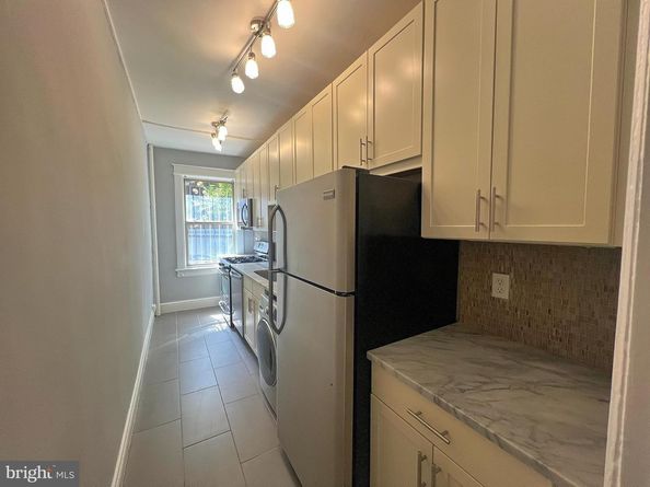 6645 Georgia Avenue NW 111, Washington DC 20012