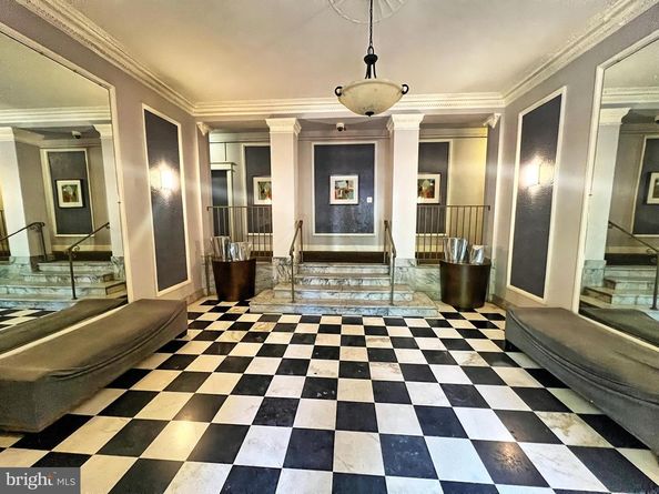 6645 Georgia Avenue NW 111, Washington DC 20012