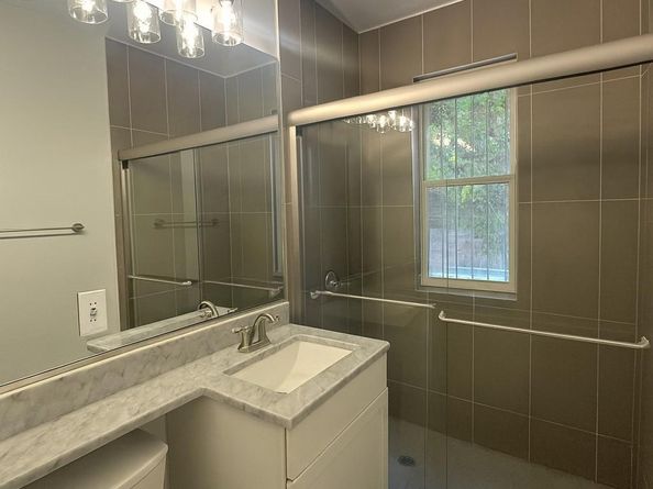 6645 Georgia Avenue NW 111, Washington DC 20012